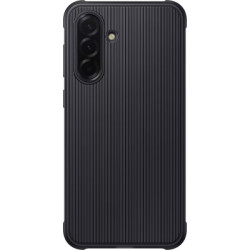 Чохол до мобільного телефона Samsung Galaxy A36 (A366), Rugged case (EF-RA366CBEGWW)