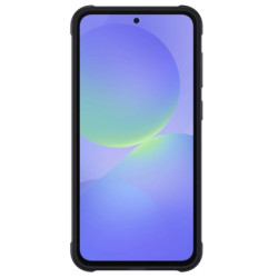 Чохол до мобільного телефона Samsung Galaxy A36 (A366), Rugged case (EF-RA366CBEGWW)