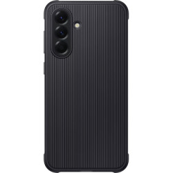 Чохол до мобільного телефона Samsung Galaxy A56 (A566), Rugged case (EF-RA566CBEGWW)