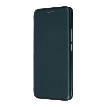 Чохол до мобільного телефона Armorstandart G-Case Xiaomi Redmi Note 14 Pro 5G / Poco X7 Green (ARM79789)