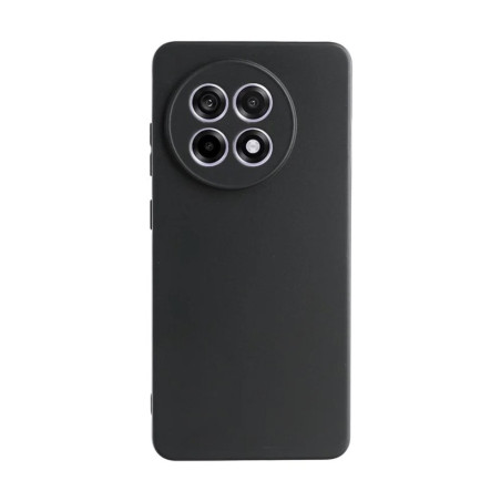 Чохол до мобільного телефона BeCover OnePlus Ace 5 5G Black (713139)