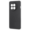 Чохол до мобільного телефона BeCover OnePlus Ace 5 5G Black (713139)