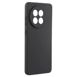 Чохол до мобільного телефона BeCover OnePlus Ace 5 5G Black (713139)