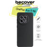 Чохол до мобільного телефона BeCover OnePlus Ace 5 5G Black (713139)