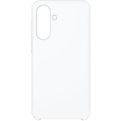 Чохол до мобільного телефона Samsung Galaxy A36 (A366) Clear Case (EF-QA366CTEGWW)