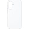 Чохол до мобільного телефона Samsung Galaxy A36 (A366) Clear Case (EF-QA366CTEGWW)