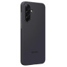 Чохол до мобільного телефона Samsung для Galaxy A36 (A366), Silicone Case black (EF-PA366CBEGWW)