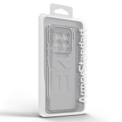 Чохол до мобільного телефона Armorstandart Air Xiaomi 15 Camera cover Clear (ARM82313)