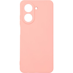 Чохол до мобільного телефона Armorstandart ICON Xiaomi Redmi A5 4G / Poco C71 4G Camera cover Pink (ARM84892)