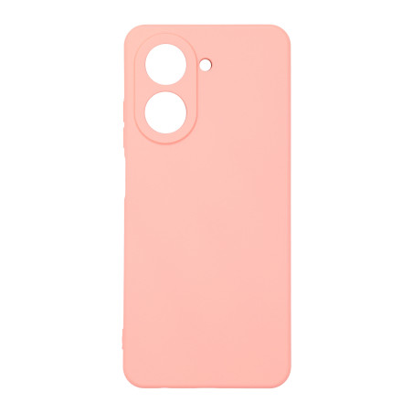 Чохол до мобільного телефона Armorstandart ICON Xiaomi Redmi A5 4G / Poco C71 4G Camera cover Pink (ARM84892)