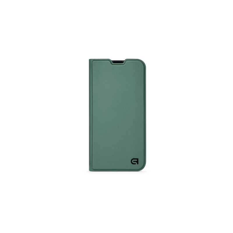 Чохол до мобільного телефона Armorstandart OneFold Case Xiaomi Redmi Note 14 4G Green (ARM83436)