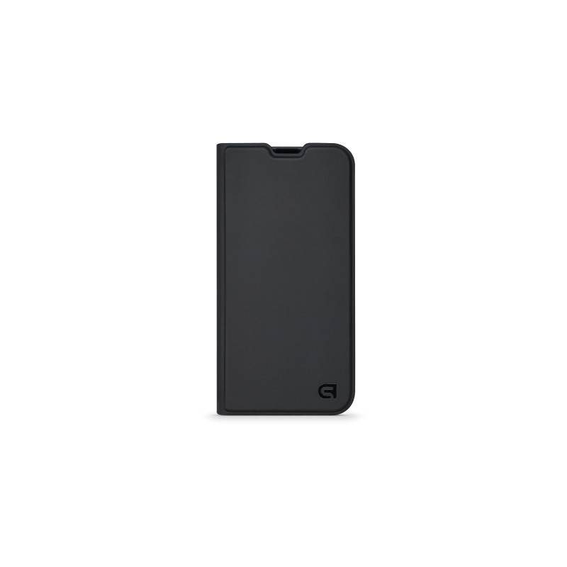 Чохол до мобільного телефона Armorstandart OneFold Case Xiaomi Redmi Note 14 Pro 4G Black (ARM79802)