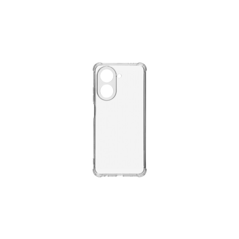 Чохол до мобільного телефона Armorstandart Air Force Xiaomi Redmi A5 4G / Poco C71 4G Camera cover Clear (ARM84706)