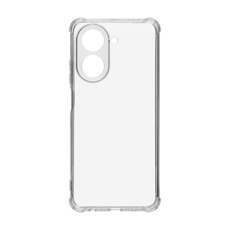Чохол до мобільного телефона Armorstandart Air Force Xiaomi Redmi A5 4G / Poco C71 4G Camera cover Clear (ARM84706)