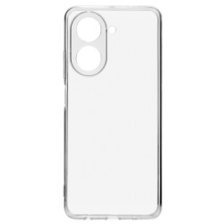 Чохол до мобільного телефона Armorstandart Air Xiaomi Redmi A5 4G / Poco C71 4G Camera cover Clear (ARM84707)