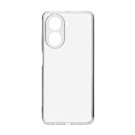 Чохол до мобільного телефона Armorstandart Air Xiaomi Redmi A5 4G / Poco C71 4G Camera cover Clear (ARM84707)