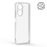 Чохол до мобільного телефона Armorstandart Air Xiaomi Redmi A5 4G / Poco C71 4G Camera cover Clear (ARM84707)