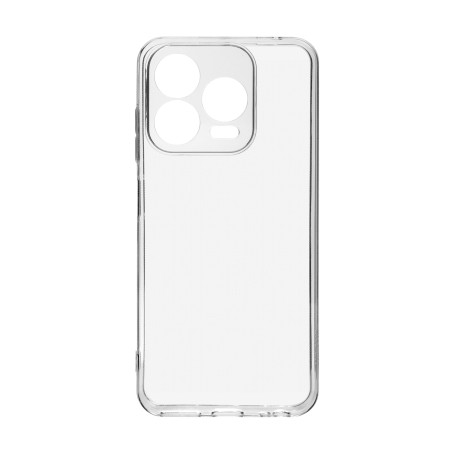 Чохол до мобільного телефона Armorstandart Air ZTE Blade V70 Design 4G / V70 Vita 4G Camera cover Clear (ARM82960)