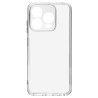 Чохол до мобільного телефона Armorstandart Air ZTE Blade V70 Design 4G / V70 Vita 4G Camera cover Clear (ARM82960)