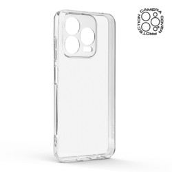 Чохол до мобільного телефона Armorstandart Air ZTE Blade V70 Design 4G / V70 Vita 4G Camera cover Clear (ARM82960)