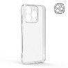 Чохол до мобільного телефона Armorstandart Air ZTE Blade V70 Design 4G / V70 Vita 4G Camera cover Clear (ARM82960)