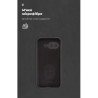 Чохол до мобільного телефона Armorstandart ICON Google Pixel 9a Camera cover Black (ARM83646)