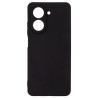 Чохол до мобільного телефона Armorstandart Matte Slim Fit Xiaomi Redmi A5 4G / Poco C71 4G Camera cover Black (ARM84710)