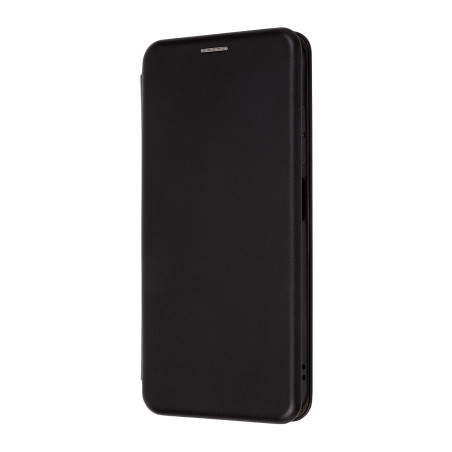 Чохол до мобільного телефона Armorstandart G-Case ZTE Blade V70 4G Black (ARM82965)