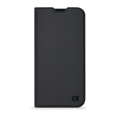 Чохол до мобільного телефона Armorstandart OneFold Case Motorola G15 Power Black (ARM83109)