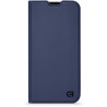 Чохол до мобільного телефона Armorstandart OneFold Case OPPO Reno13 F 4G / Reno13 F 5G / Reno13 FS 5G Dark Blue (ARM82947)