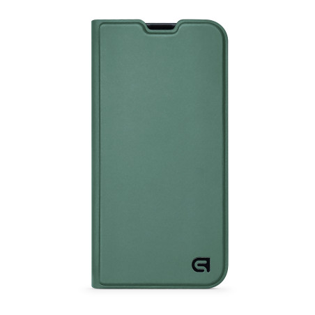 Чохол до мобільного телефона Armorstandart OneFold Case Xiaomi Redmi Note 14 Pro 5G / Poco X7 Green (ARM79806)