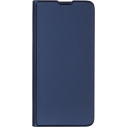 Чохол до мобільного телефона BeCover Exclusive New Style Xiaomi Redmi Note 14 4G Blue (713323)