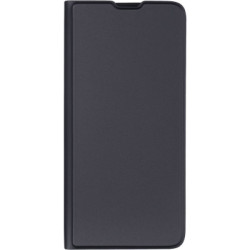 Чохол до мобільного телефона BeCover Exclusive New Style Xiaomi Redmi Note 14 Pro 4G Black (713325)