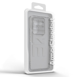 Чохол до мобільного телефона Armorstandart Air Xiaomi Poco M7 Pro 5G Camera cover Clear (ARM83144)