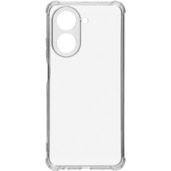 Чохол до мобільного телефона BeCover Anti-Shock Xiaomi Redmi A5 / Poco C71 Clear (713469)
