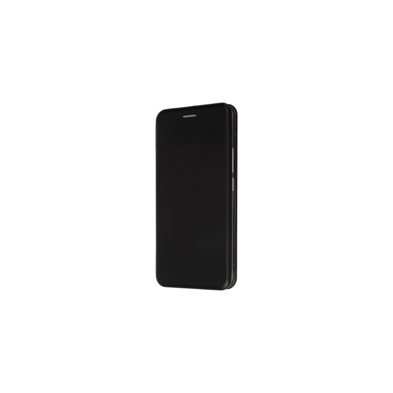 Чохол до мобільного телефона Armorstandart G-Case Xiaomi Redmi Note 14 4G Black (ARM79784)