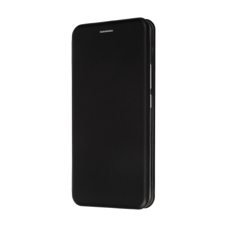 Чохол до мобільного телефона Armorstandart G-Case Xiaomi Redmi Note 14 4G Black (ARM79784)