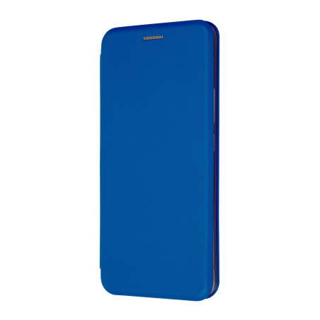 Чохол до мобільного телефона Armorstandart G-Case Xiaomi Redmi Note 14 Pro 4G Blue (ARM79787)