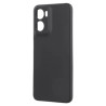 Чохол до мобільного телефона BeCover Motorola Moto G05 / E15 Black (713476)