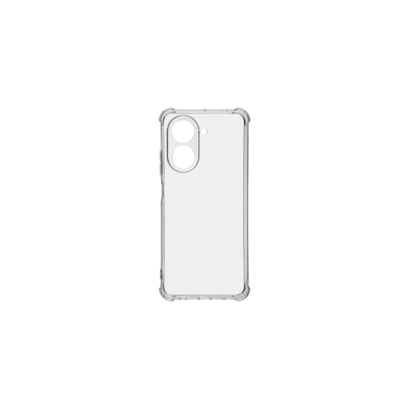 Чохол до мобільного телефона Armorstandart Air Force Xiaomi Redmi A5 4G Camera cover Clear (ARM85937)