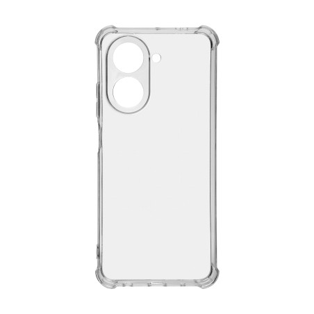 Чохол до мобільного телефона Armorstandart Air Force Xiaomi Redmi A5 4G Camera cover Clear (ARM85937)