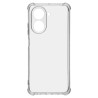 Чохол до мобільного телефона Armorstandart Air Force Xiaomi Redmi A5 4G Camera cover Clear (ARM85937)