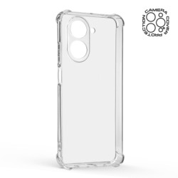 Чохол до мобільного телефона Armorstandart Air Force Xiaomi Redmi A5 4G Camera cover Clear (ARM85937)
