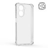 Чохол до мобільного телефона Armorstandart Air Force Xiaomi Redmi A5 4G Camera cover Clear (ARM85937)