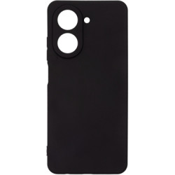 Чохол до мобільного телефона BeCover Xiaomi Redmi A5 / Poco C71 Black (713486)