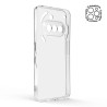 Чохол до мобільного телефона Armorstandart Air Nothing Phone (3a) Clear (ARM85470)