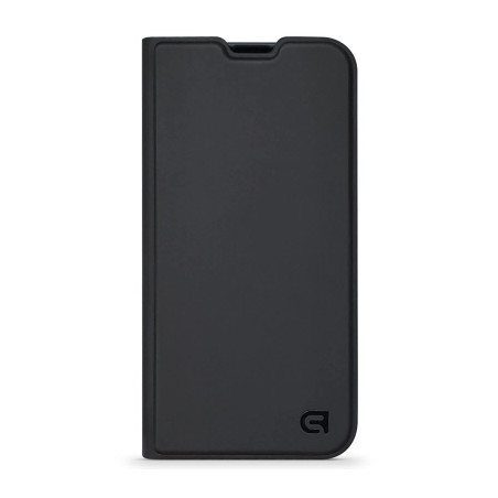 Чохол до мобільного телефона Armorstandart OneFold Xiaomi Redmi A5 4G Black (ARM85943)