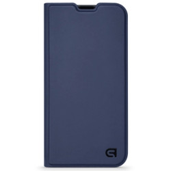Чохол до мобільного телефона Armorstandart OneFold Xiaomi Redmi A5 4G Dark Blue (ARM85944)