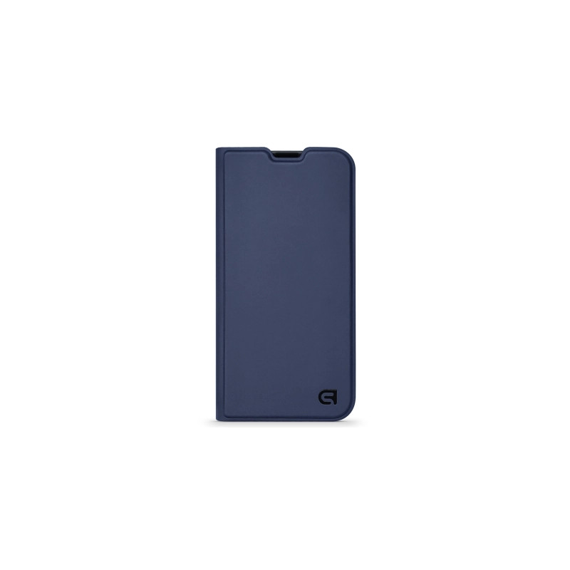 Чохол до мобільного телефона Armorstandart OneFold Xiaomi Redmi A5 4G Dark Blue (ARM85944)