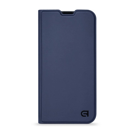 Чохол до мобільного телефона Armorstandart OneFold Xiaomi Redmi A5 4G Dark Blue (ARM85944)